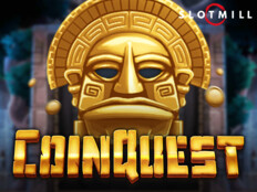 Best online casino free spins93